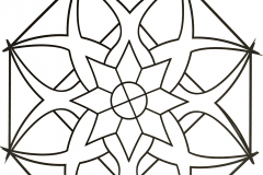 Mandalas to print free 35