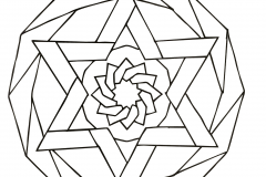 mandalas to print free (36) mandalas to print free 36