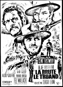 Film Lebonlabruteletruandaff