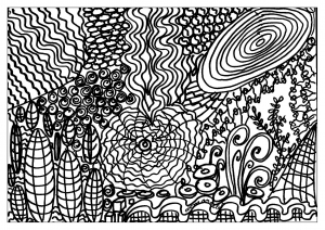 coloriage-abstrait-autre-chose