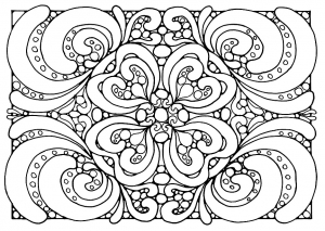 Motifs
