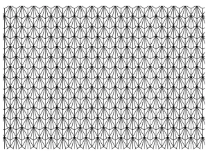 Repetition