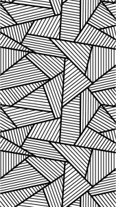Triangles Traits