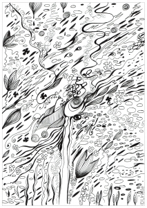 Urielle Flux