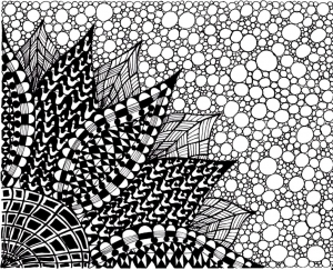 coloriage-adulte-zen-anti-stress-a-imprimer-8