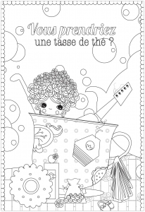 coloriage-bain-tasse-de-the