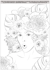 Beauty And Nature Edward Ramos 10