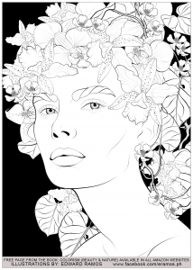 coloriage-beauty-and-nature-edward-ramos-11