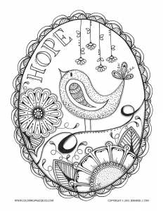 coloriage-adulte-anti-stress-jennifer-5