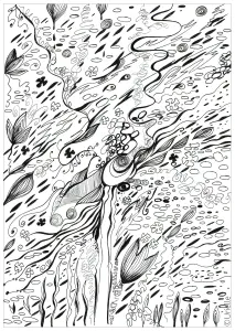 Urielle flux