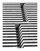 Architecture buildings