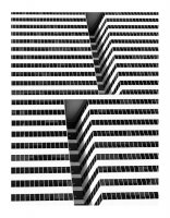 coloriage-adulte-architecture-buildings