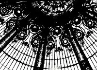 Verriere