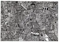 Art brut difficile