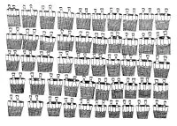 Art brut marco raugei 1