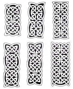 coloriage-art-celtique-27