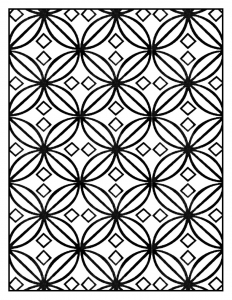 coloriage-adulte-motifs-geometriques-art-deco-6