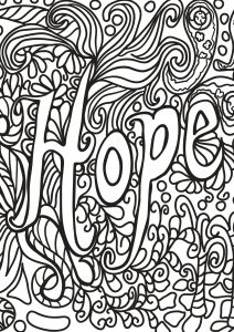 Hope