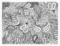 coloriage-doodle-doodling-5