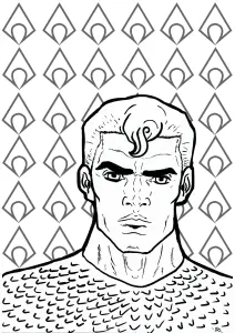 Coloriage aquaman allan.jpg