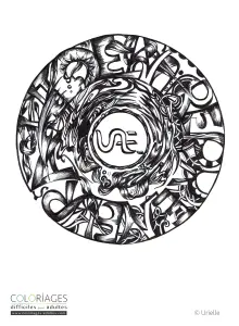 Mandala Union Des Auto Entrepreneurs