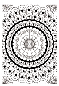 coloriage-mandala-adulte-2