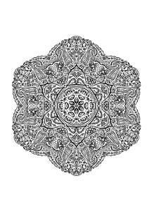 coloriage-mandala-adulte-8