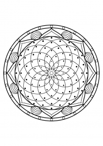 mandala-livre-coloriage-gratuit-20