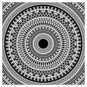 mandala-tres-complexe-par-Dukepope