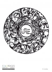 coloriage-adulte-mandala-union-des-auto-entrepreneurs