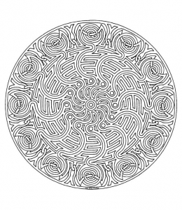 coloriage-mandala-adulte-5