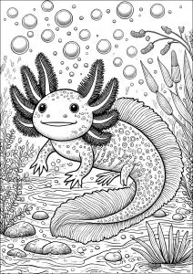Axoloti 11
