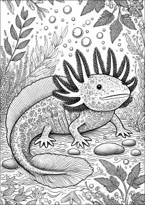 Axoloti 9