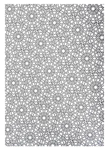 Formes Geometriques