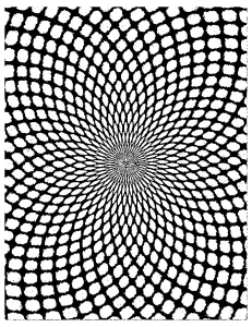 Psychedelique 7