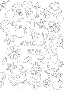 Amour Fou
