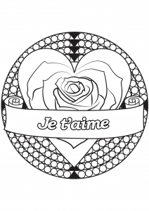 coloriage-saint-valentin-3