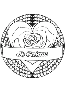 Saint valentin 3