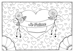 Saint Valentin 5