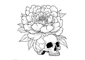 Memento mori