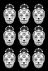 coloriages-tatouages-9