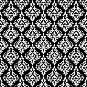 Motifs Vintage