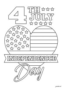 Fiestas de la Independencia