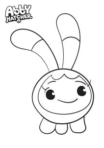 Teeny Terry