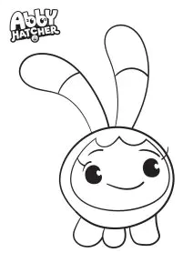 Teeny Terry