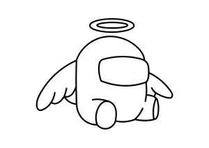 Angelito