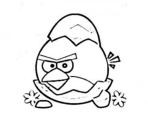Dibujos para colorear gratis de Angry Birds para descargar - Angry Birds - Just Color Niños : Dibujos para colorear para niños Dibujos para colorear gratis de Angry Birds para descargar - Angry Birds - Just Color Niños : Dibujos para colorear para niños