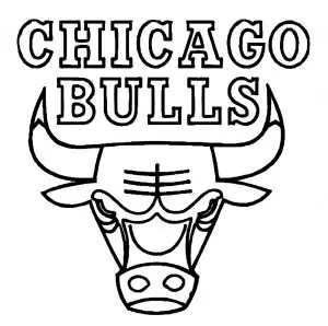 Dibujo De Baloncesto Gratis Para Descargar Y Colorear