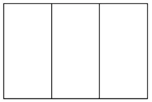 Dibujos Para Colorear De Banderas Gratis Para Niños