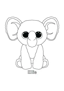 Elie Elefante